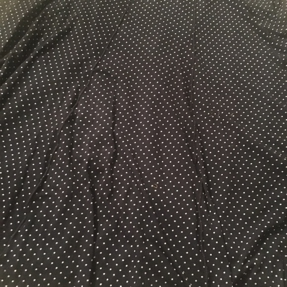 Skirt - Picture 2 of 2